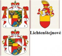 /album/erb-a-razitko/a6-lichtenstejnove-jpg/